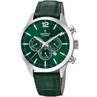 Festina Armbanduhr WATCHES F20542-7