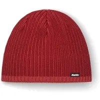 Eisbar - Alex MÜ - Mütze Gr One Size rot