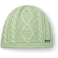 Eisbar - Nelia - Mütze Gr One Size grün
