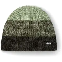 Eisbar - Caris - Mütze Gr One Size oliv