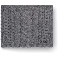 Eisbar - Afra Loop 2.0. - Schal Gr 26 x 21 cm grau