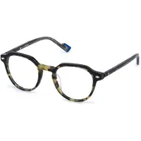 Sting Vst613v 21x49x145mm Lesebrille