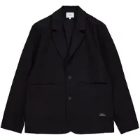 Makia Sibelius Blazer