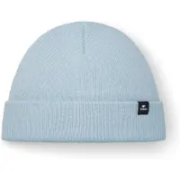 Eisbar - Kid's Skater Mütze - Mütze Gr 55 cm - 7-8 Years aura