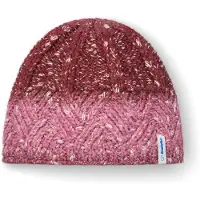 Eisbar - Jolien Mütze - Mütze Gr One Size bunt