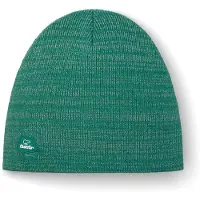 Eisbar - Astris Reflective Mütze - Mütze Gr One Size grün