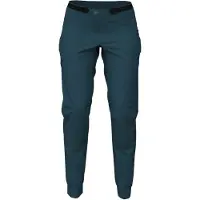 7mesh - Women's Glidepath Pant - Radhose Gr S deep sea