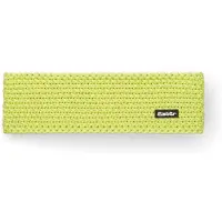 Eisbar Jamies Stirnband Kids winter lemon (580) 55