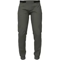 7mesh - Glidepath Pant - Radhose Gr M grau