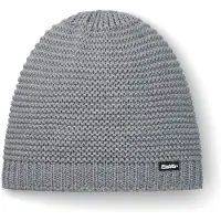 Eisbar - Corson Mütze - Mütze Gr One Size grau