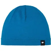 Eisbar - Pulse Mütze - Mütze Gr One Size blau