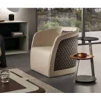 AEA Sessel Lounge Luxus Fernseh Club Polster Sitzer Sessel Design Couch Sofa Relax
