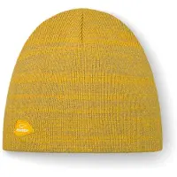 Eisbar - Astris Reflective Mütze - Mütze Gr One Size gelb