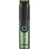 G3ferrari G3 Ferrari Smart Cut, Schwarz, Grün, Gesicht, Batterie, 120 min, Integrierte Batterie, 1,5 h