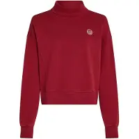 O'Neill O'riginals High Neck Crew tamarillo (13030) S