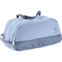 Deuter Wash Bag Tour III polar-bluejay (1012)