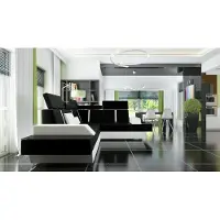 Xl Moebel Gmbh Designer Ledersofa Wohnlandschaft Polster Couch Sofa Ecksofa Eckcouch Ledercouch