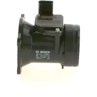 Bosch Luftmassenmesser 0986280704 für VW