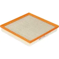 HENGST FILTER Luftfilter e1025l Filtereinsatz 36mm für OPEL GENERAL MOTORS VAUXHALL