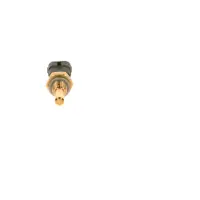 Bosch Sensor, Kühlmitteltemperatur 0281002169 für LANCIA FIAT HOLDEN OPEL PININFARINA ALFA ROMEO