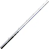 Daiwa Spinnrute Triforce Target Spin (Jiggerspin)