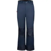 TROLLKIDS Kids Hammerfest Snow Pant