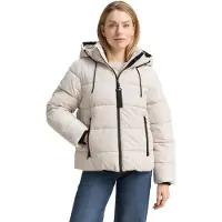 Tom Tailor 1047528 Steppjacke