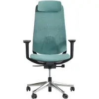 Xl Moebel Gmbh Mintgrüner Bürostuhl Designer Bürostuhle r Computerstuhl