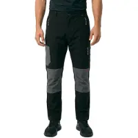 Newwood Maxim Hosen