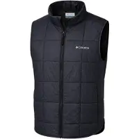 Columbia Sienna Hill Quilted Weste
