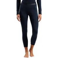 Odlo Merino 260 Baselayer-hose