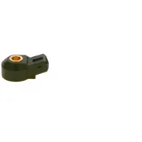 Bosch Klopfsensor 0261231045 für PEUGEOT VW TOYOTA