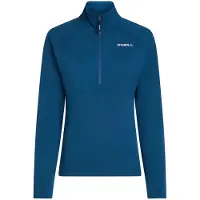 O'Neill Fwc'cruz Half Zip Fleece regal blue (15092) M