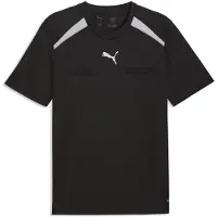 Puma teamLIGA26 Schiedsrichtertrikot