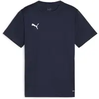 Puma teamGOAL Jersey Jr