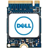 Dell Ab292881, 512 Gb, M.2