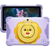 Blackview Link 1 Kids