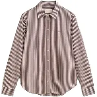 Gant 4300214 Regular Fit Langarmhemd