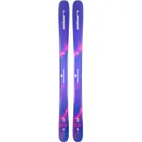 Elan Playmaker 111 Alpinski