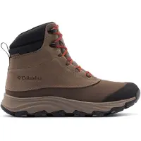 Columbia Schuhe Columbia Expeditionist Shield BM8418252