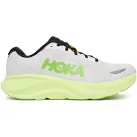 Hoka One One Laufschuhe Rincon 5 1176630 Weiß