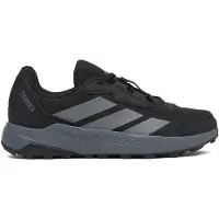 Adidas Schuhe Terrex Anylander HQ7574
