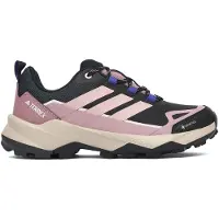 Adidas TERREX "SKYCHASER AX5 GORE-TEX" wasserdicht dank Gore-Tex Membrane