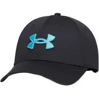 Under Armour Blitzing Low Stretch Kappe