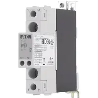 Eaton Halbleiterrelais Y7-360042 43A Nullspannungsschaltend 1St.