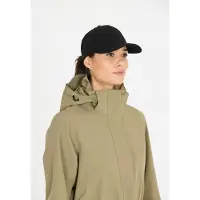 Whistler Viken Unisex Cap black (1001) One size