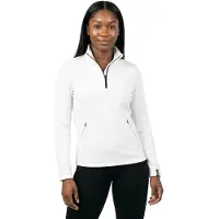 Colmar Active 9373 Langarm-baselayer