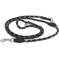Julius-K9 Führleine 12 Mm