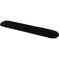 Bullet Stiftehülle Nemo PF2015 (3 x 15,5 x 0,3 cm) (Schwarz)