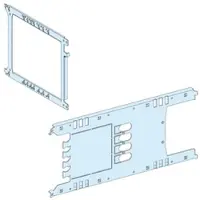 Schneider LVS03415